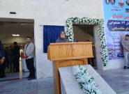 ملکشاهی دیار فرشتگان غیور و سرزمین پادشاهان انسانیت است