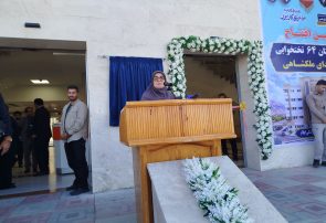 ملکشاهی دیار فرشتگان غیور و سرزمین پادشاهان انسانیت است ملکشاهی دیار فرشتگان غیور و سرزمین پادشاهان انسانیت است