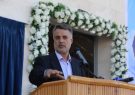 نیروی متخصص بیمارستان شهدای ملکشاهی تأمین میشود نیروی متخصص بیمارستان شهدای ملکشاهی تأمین میشود