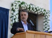 نیروی متخصص بیمارستان شهدای ملکشاهی تأمین می‌شود