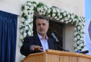 نیروی متخصص بیمارستان شهدای ملکشاهی تأمین میشود نیروی متخصص بیمارستان شهدای ملکشاهی تأمین میشود