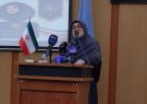 عبور از شرایط دشوار تنها با وفاق، صبوری و ایستادگی ممکن است