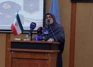 عبور از شرایط دشوار تنها با وفاق، صبوری و ایستادگی ممکن است