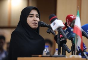 اصلاح نظام پرداخت و ساماندهی کارکنان شرکتی، ابرپروژههای ملی است/ راهآهن ایلام نیازمند عزم جدی دولت اصلاح نظام پرداخت و ساماندهی کارکنان شرکتی، ابرپروژههای ملی است/ راهآهن ایلام نیازمند عزم جدی دولت