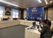 عدالت سریع، رأی متقن و اجرای بدون تأخیر؛ پیام تحول در دادگستری ایلام