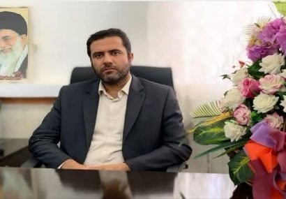 صلح و سازش در شوراهای حل اختلاف ایلام حدود ۷۲ درصد است صلح و سازش در شوراهای حل اختلاف ایلام حدود ۷۲ درصد است