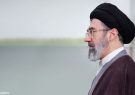 در یک کلام؛ ایران به دورانی که دشمن آرزویش را دارد بازنخواهد گشت