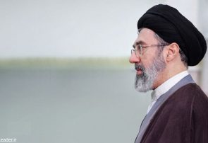 در یک کلام؛ ایران به دورانی که دشمن آرزویش را دارد بازنخواهد گشت در یک کلام؛ ایران به دورانی که دشمن آرزویش را دارد بازنخواهد گشت