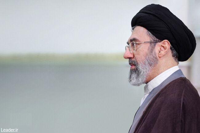در یک کلام؛ ایران به دورانی که دشمن آرزویش را دارد بازنخواهد گشت در یک کلام؛ ایران به دورانی که دشمن آرزویش را دارد بازنخواهد گشت