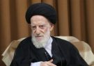 آیتالله العظمی شبیری زنجانی به ملکوت اعلی پیوست