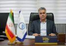 آغاز اجرای خط انتقال آب روستای توت‌خوشادول ملکشاهی/ گامی برای پایداری آب شرب روستا