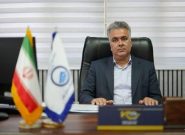 آغاز اجرای خط انتقال آب روستای توتخوشادول ملکشاهی/ گامی برای پایداری آب شرب روستا