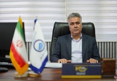 آغاز اجرای خط انتقال آب روستای توتخوشادول ملکشاهی/ گامی برای پایداری آب شرب روستا