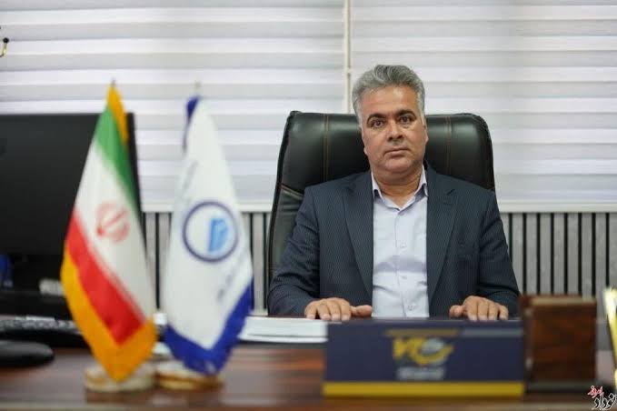 آغاز اجرای خط انتقال آب روستای توتخوشادول ملکشاهی/ گامی برای پایداری آب شرب روستا آغاز اجرای خط انتقال آب روستای توتخوشادول ملکشاهی/ گامی برای پایداری آب شرب روستا