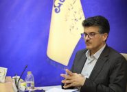 مرد روزهای سخت؛ تجربه‌ای از دل پالایشگاه گاز ایلام برای عبور از چالش‌های صنعت گاز