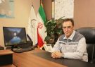 شاهکار مهندسان ایرانی در پتروشیمی ایلام؛ بازگشت روزانه ۶۰ تن اتیلن به چرخه تولید با ابتکار دانش بنیان داخلی