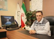 شاهکار مهندسان ایرانی در پتروشیمی ایلام؛ بازگشت روزانه ۶۰ تن اتیلن به چرخه تولید با ابتکار دانش بنیان داخلی