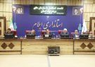 سازمان های مردم نهاد بازوان پیشران در دیپلماسی توسعه هستند