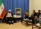 آمادهباش کامل گاز ایلام برای زمستان/ از پایداری شبکه در جنگ تا اجرای عدالت در قبوض