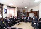توزیع یک میلیارد و ۷۸ میلیون مترمکعب گاز در ایلام / آمادگی کامل برای فصل سرد سال