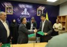 پالایشگاه گاز ایلام در مسیر فلرینگ صفر؛ افزایش تولید با محوریت صیانت از محیط زیست