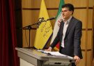 رشد تولید محصولات پنجگانه در پالایشگاه گاز ایلام؛ ثبت قابلیت اطمینان ۹۹.۹۵ درصدی